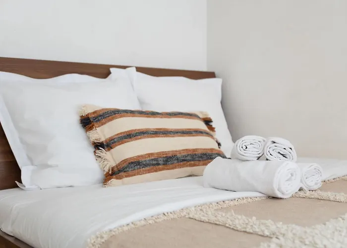 Ile Saint-Louis & Notre Dame - Cityapartmentstay