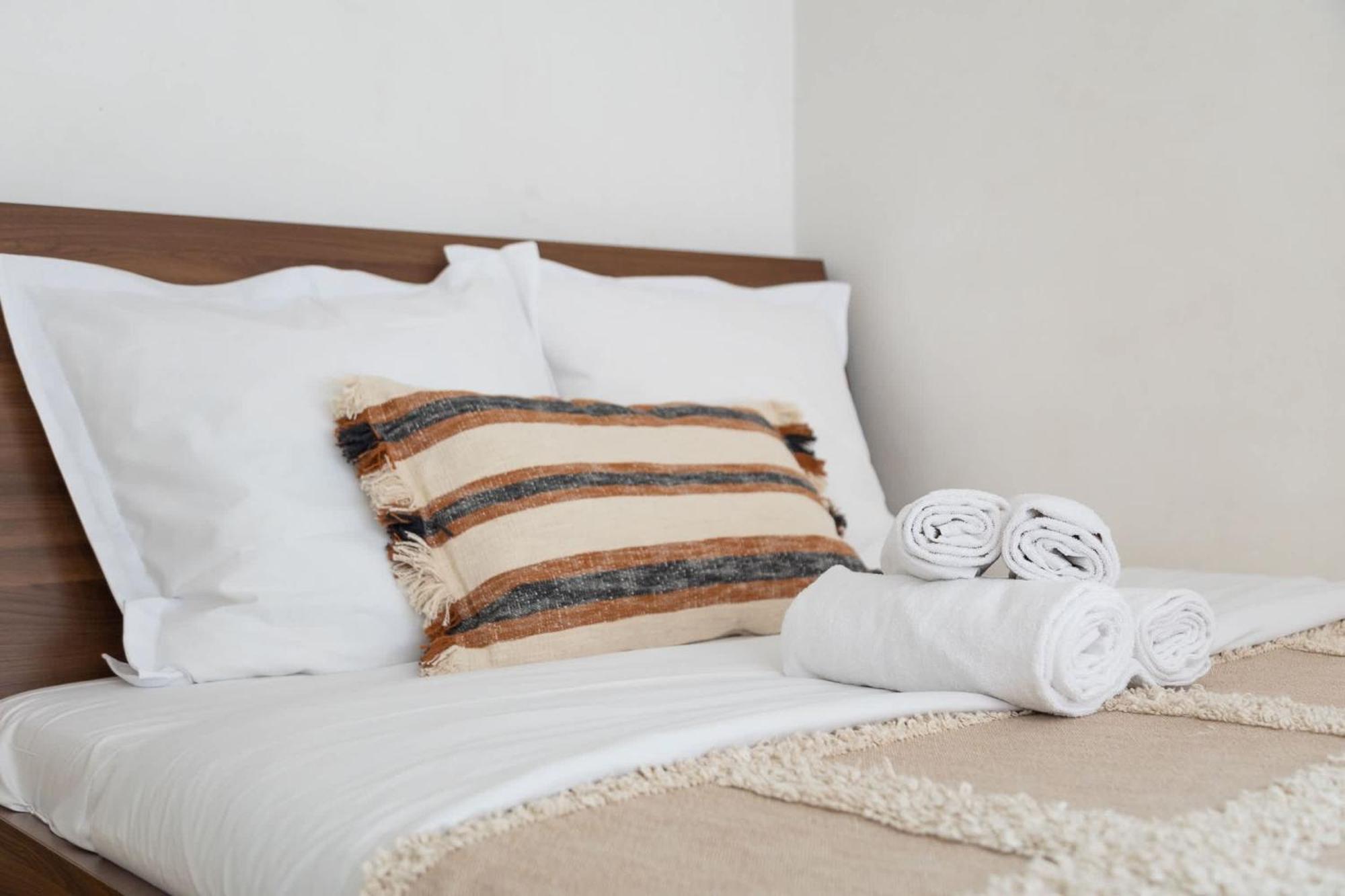 Ile Saint-louis & Notre Dame - Cityapartmentstay Appartement